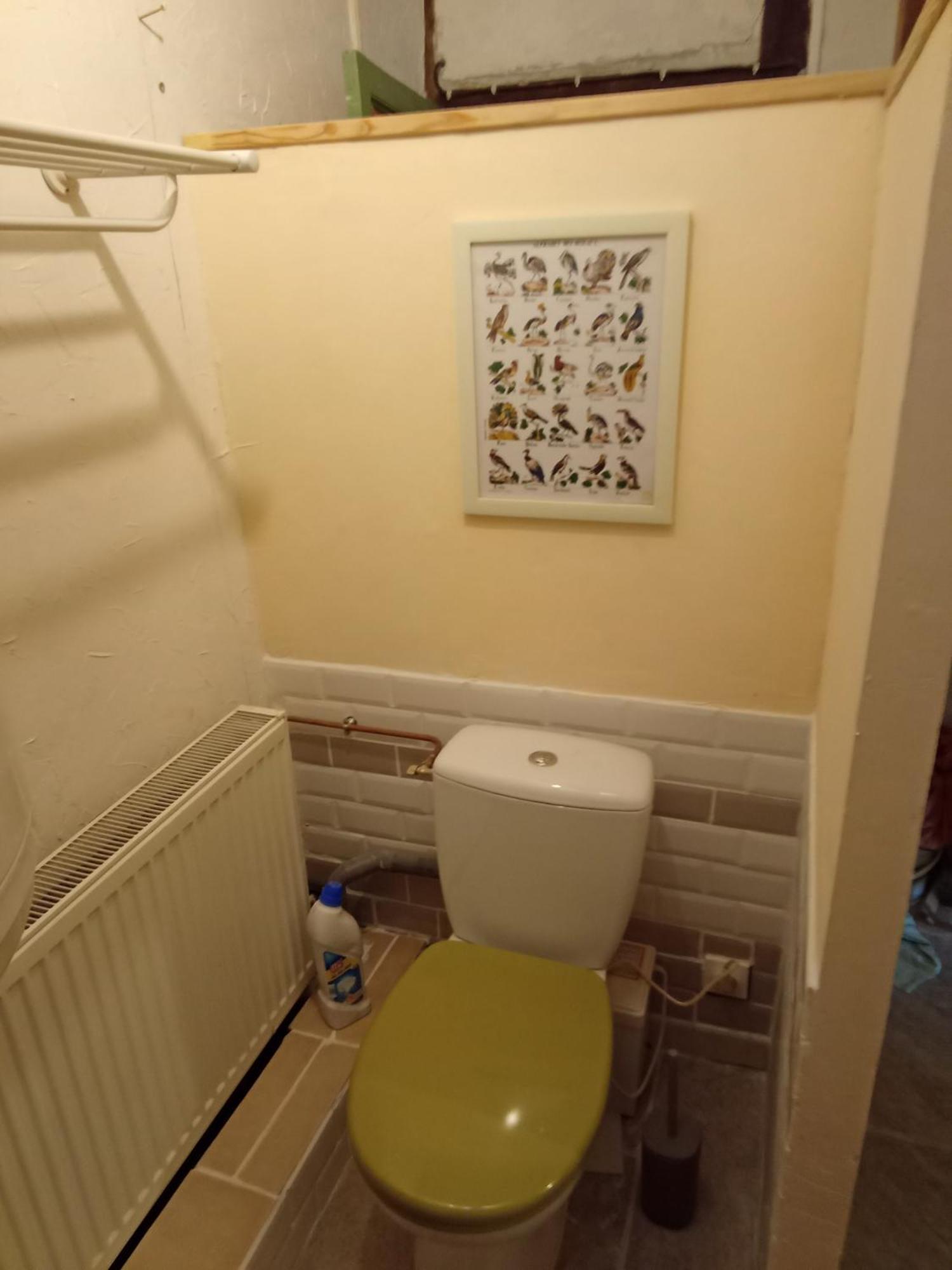 La Grille Fleurie, Chambres D'Hote Chez L'Habitant Arthonnay Zewnętrze zdjęcie